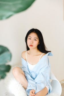 流浪汉把我拉进桥底免费阅读