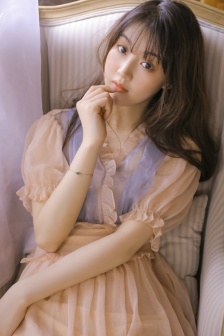 我唾弃你的坟墓2