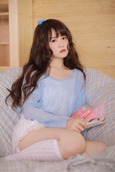 新婚妻子与上司混乱