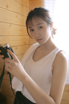 全班的公共玩具坐便器