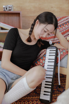 替天行道之杀兄2主